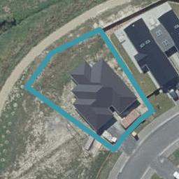 81 Owhiro AVE, MOSGIEL, Dunedin