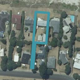 210 Kenwood Drive, Matarangi, Whitianga