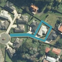 27B Martindale Lane, Tuakau