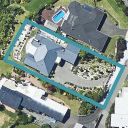 22 Waterview Terrace, Omokoroa, Omokoroa