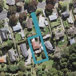 23 Castleton Street, Birkdale, Auckland