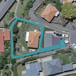 25 Quetta Street, Ngaio, Wellington