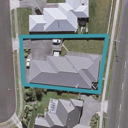 5 Margaret Alice Close, Whalers Gate, New Plymouth