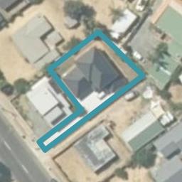 208B Ocean Road, Whangamata, Whangamatā