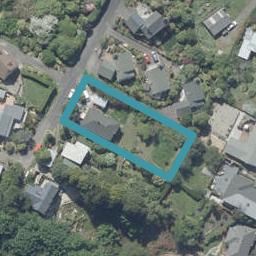 7 Hawk Lane, Saint Leonards, Dunedin