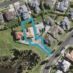49 De Havilland Drive, Goodwood Heights, Auckland