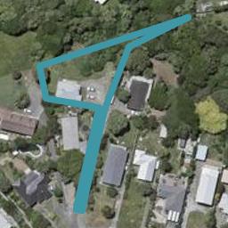 30 Riwai Street, Paraparaumu, Paraparaumu