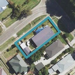 67 Wi Pere Street, Mangapapa, Gisborne