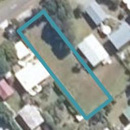 12 Whatuwhiwhi Road, Karikari Peninsula, Karikari Peninsula