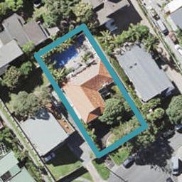 6 The Esplanade, Campbells Bay, Auckland