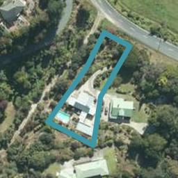62 Colville Road, Dargaville, Dargaville