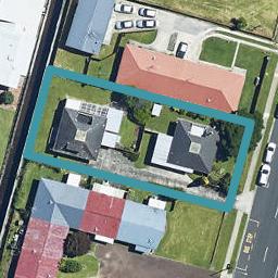 33A Bureta Road, Otumoetai, Tauranga