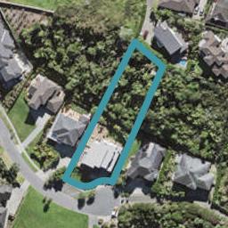 22 Schopolo Place, Schnapper Rock, Auckland