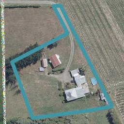 1127B Whatawhata Road, Whatawhata, Hamilton