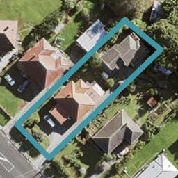 2/552 Richardson Road, Mount Roskill, Auckland