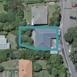 27 Sydenham Street, Northland, Wellington