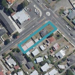 1A Dominion Road, Nawton, Hamilton