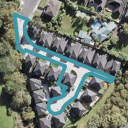 37 Springvale Drive, Fairview Heights, Auckland