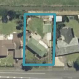 20 Mahana Road, Ngatea, Ngatea