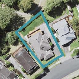 7 Bayside Drive, Browns Bay, Auckland