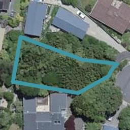 98 Larsen Crescent, Tawa, Wellington