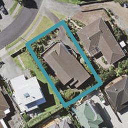12 Pitlochry Place, Highland Park, Auckland