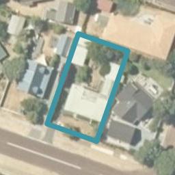 5 Pauanui Boulevard, Pauanui
