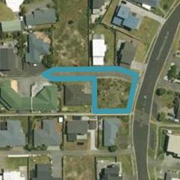 102 Bream Bay Drive, Ruakaka