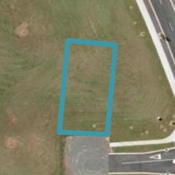 2 Maui Place, Kamo, Whangarei