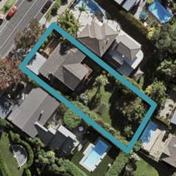 93 Arney Road, Remuera, Auckland
