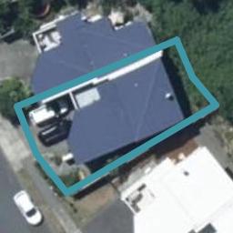 3A Paremata Drive, Paremata, Porirua
