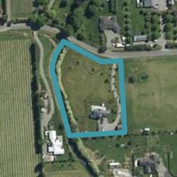 32 Blicks Road, Renwick