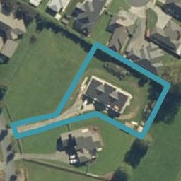 21 Eldonwood Drive, Matamata, Matamata