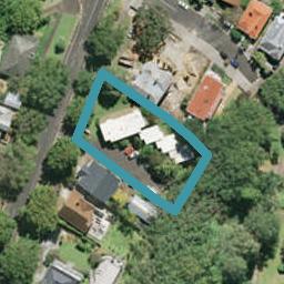 9/27 Hepburn Street, Freemans Bay, Auckland