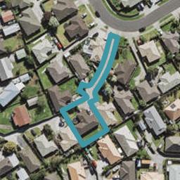74 Langiola Drive, Favona, Auckland