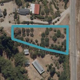 0 Bannockburn Road, Bannockburn, Cromwell