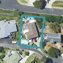 20 Norwich Place, Bethlehem, Tauranga