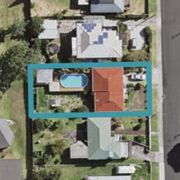 13 Greenmeadows Avenue, Manurewa East, Auckland