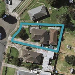 9 Hope Place, Otara, Auckland
