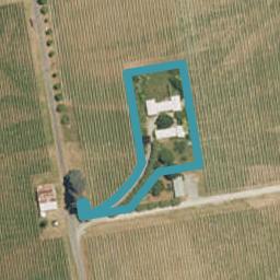 60 Pauls Road, Rapaura, Blenheim