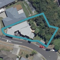1 Milford Place, Chartwell, Hamilton