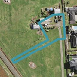 12 Calcutta Road, Pukekohe, Pukekohe
