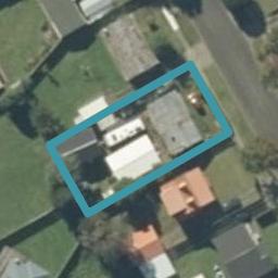 63 Rota Street, Turangi