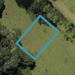 26 Rock Ridge Drive, Te Kamo, Whangārei