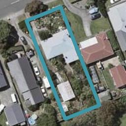 50 Te Kupe Road, Paraparaumu Beach, Paraparaumu