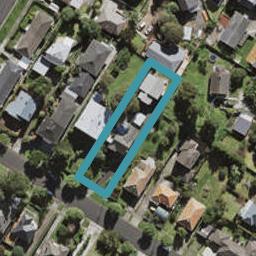 37A Rawhiti Road, One Tree Hill, Auckland