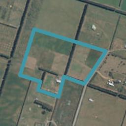 3032 South Eyre Road, Oxford, Rangiora