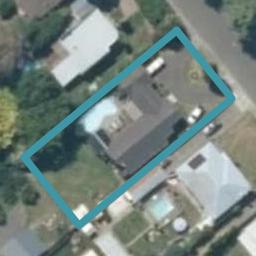 909 Ellison Road, Parkvale, Hastings