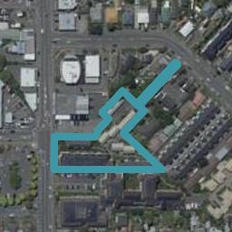 3/234 Colombo Street, Sydenham, Christchurch