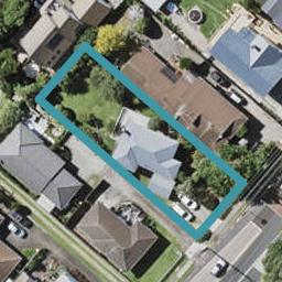 71 Shakespeare Road, Milford, Auckland